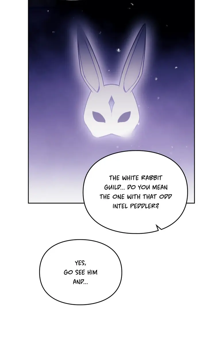 Villains Are Destined to Die Chapter 145 image 32_optimized